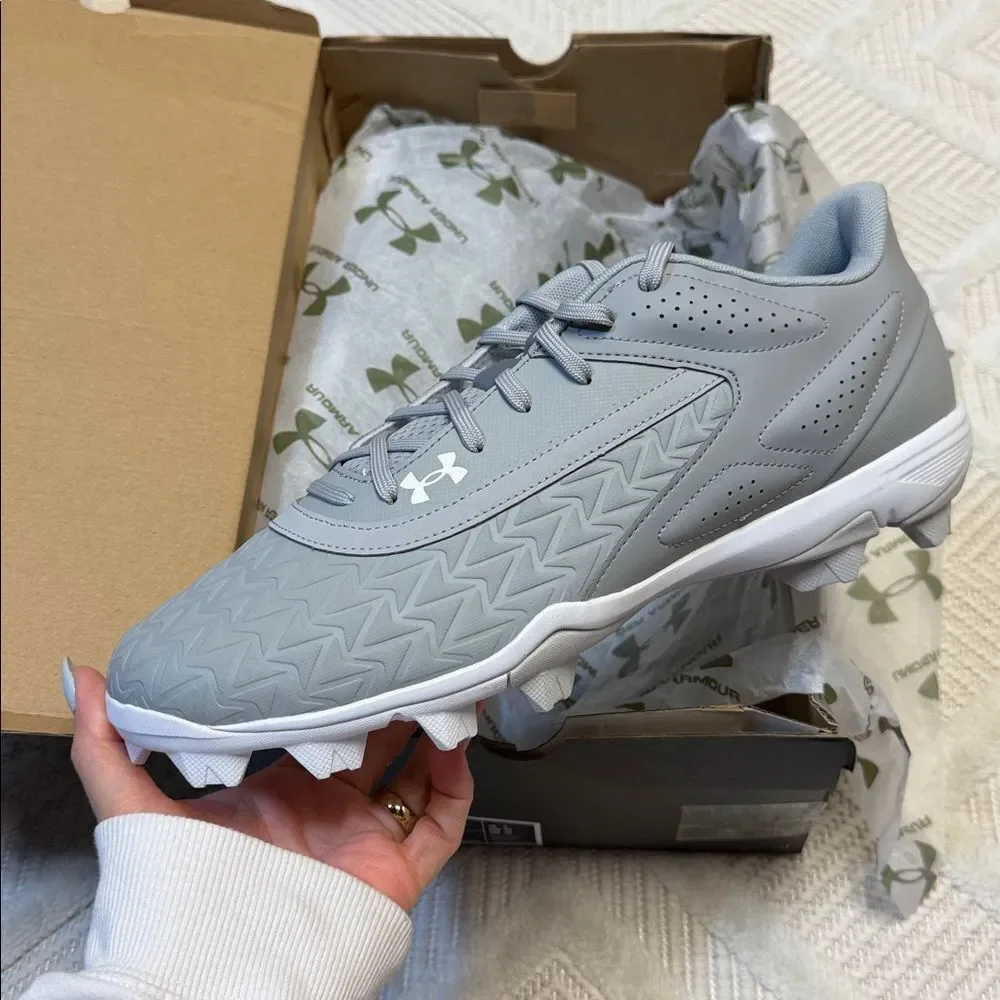 Under Armour Leadoff Low RM 3.0 Baseball Cleats